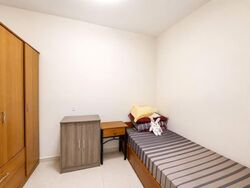 Jalan Selamat (D14), Semi-Detached #580206831